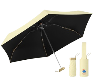 mini_umbrella-removebg-preview