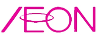 eon