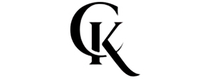 CK